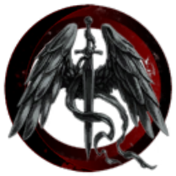 K-A-O-S therory Academy