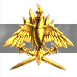 hashtag WARDEC