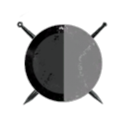 Dust514 Corporation 98308976