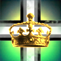Dust514 Corporation 98308977