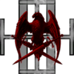 LA COSA NOSTRA SECURITY FIRM