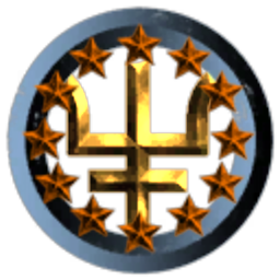 Kore Inc.