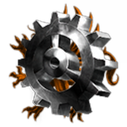 RTV Mining Corporation