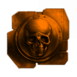 Dust514 Corporation 98309026