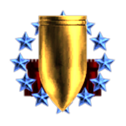 Dust514 Corporation 98309028