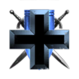 Cult Of EXILES