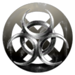 Todako Industries