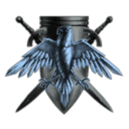Black Souls Corp.