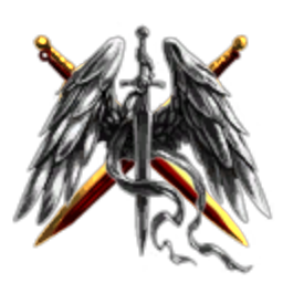 Dust514 Corporation 98309071