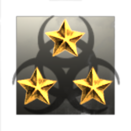 ANL Masters