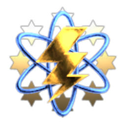 Creative Chaos Corporation