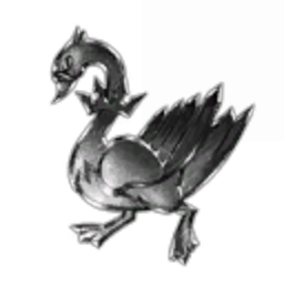 Cyno Squatter Industries
