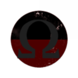 Dust514 Corporation 98309092