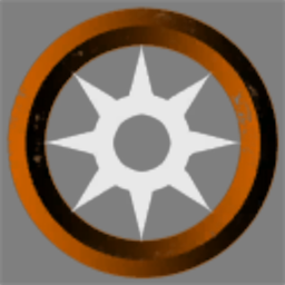 Dust514 Corporation 98309101