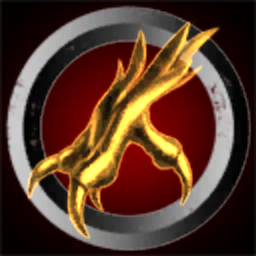 Dust514 Corporation 98309108