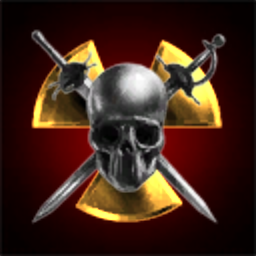 Dust514 Corporation 98309112