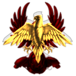 Dust514 Corporation 98309114