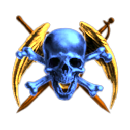 Dust514 Corporation 98309117