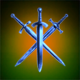 Dust514 Corporation 98309139