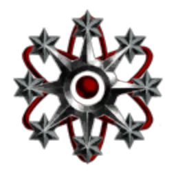 A.G.E.N.T.S OF S.H.I.E.L.D