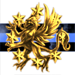 Dust514 Corporation 98309149