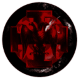 Dust514 Corporation 98309167