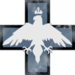 Nanten Knights