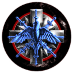 Dust514 Corporation 98309174