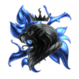 Dust514 Corporation 98309175