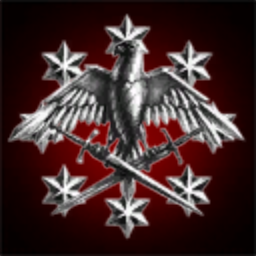 Dust514 Corporation 98309176