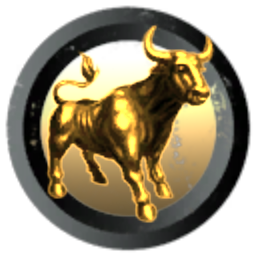 Tavern of The Golden Bull