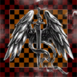 Dust514 Corporation 98309218