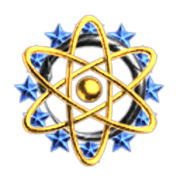 Dust514 Corporation 98309219