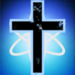 Dust514 Corporation 98309229