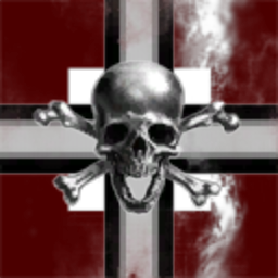 The Dane of Rob and Plunder