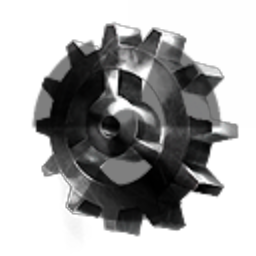 Industrial Constructs Inc