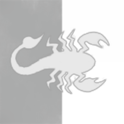 Serum Versus Venom