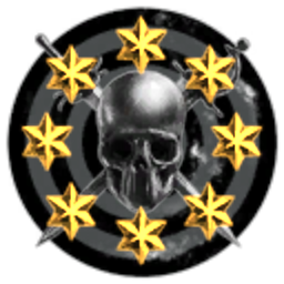Kamikaze Force