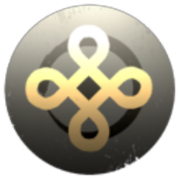 Oort Enterprise