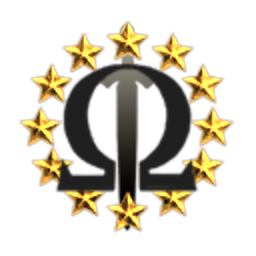 Lethal Cadmium Legacy