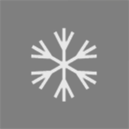 Snowman Corporation