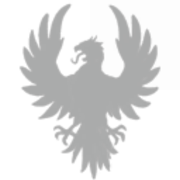 Scary Ghost Corp.