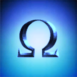 Dust514 Corporation 98309291