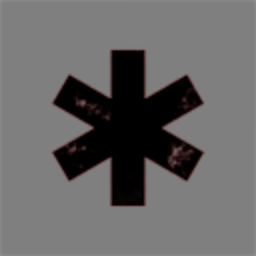 Dark Nexus Operation