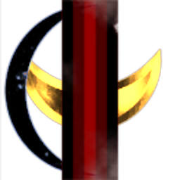 Dexterial Corporation