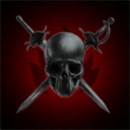 1st Terran Special Tactics