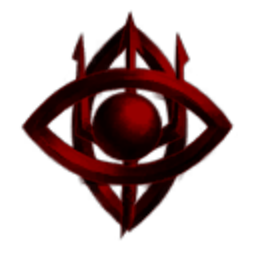 OUT FOR BLOOD ACADEMY