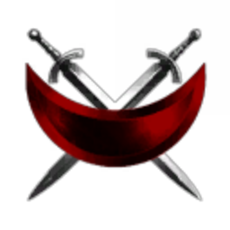 Order of the Crimson Moon