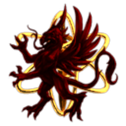 Dust514 Corporation 98309340