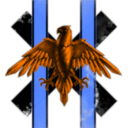 Dust514 Corporation 98309343